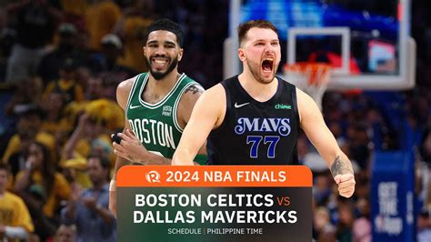nba schedule philippine time|Where to watch the NBA games on TV in the Philippines .